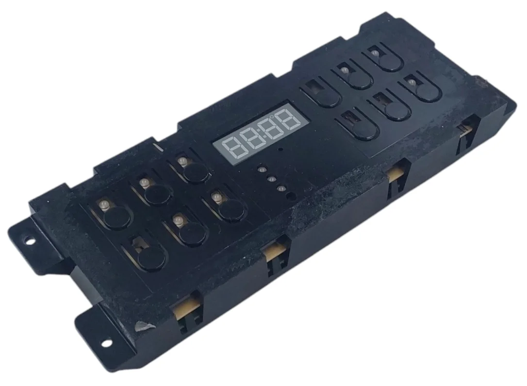 cloud-appliance-parts4337716