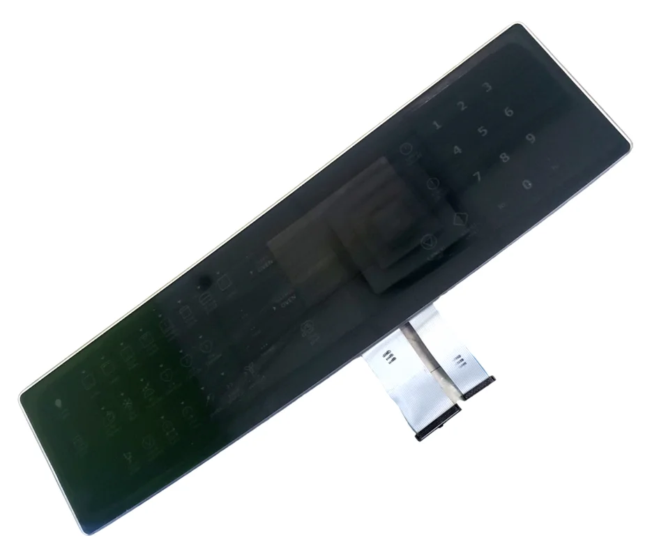 cloud-appliance-parts4338228