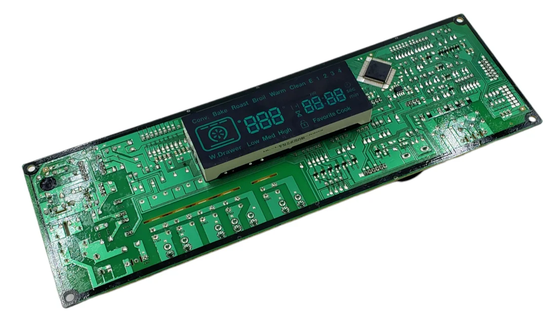 cloud-appliance-parts4340762