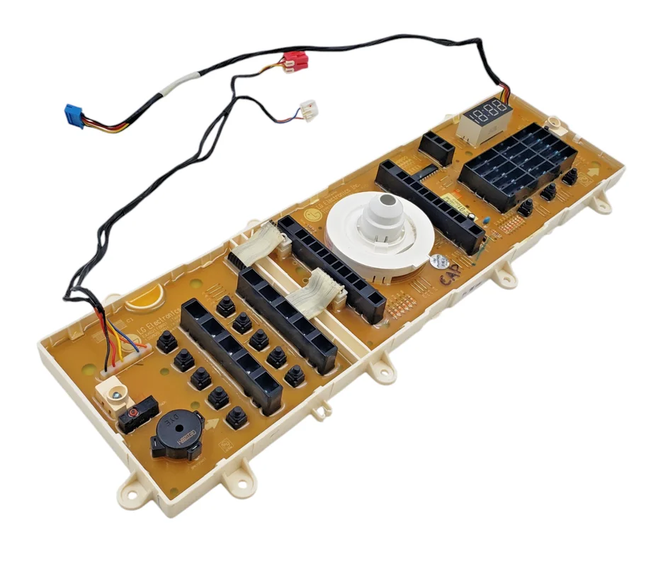 cloud-appliance-parts4341346