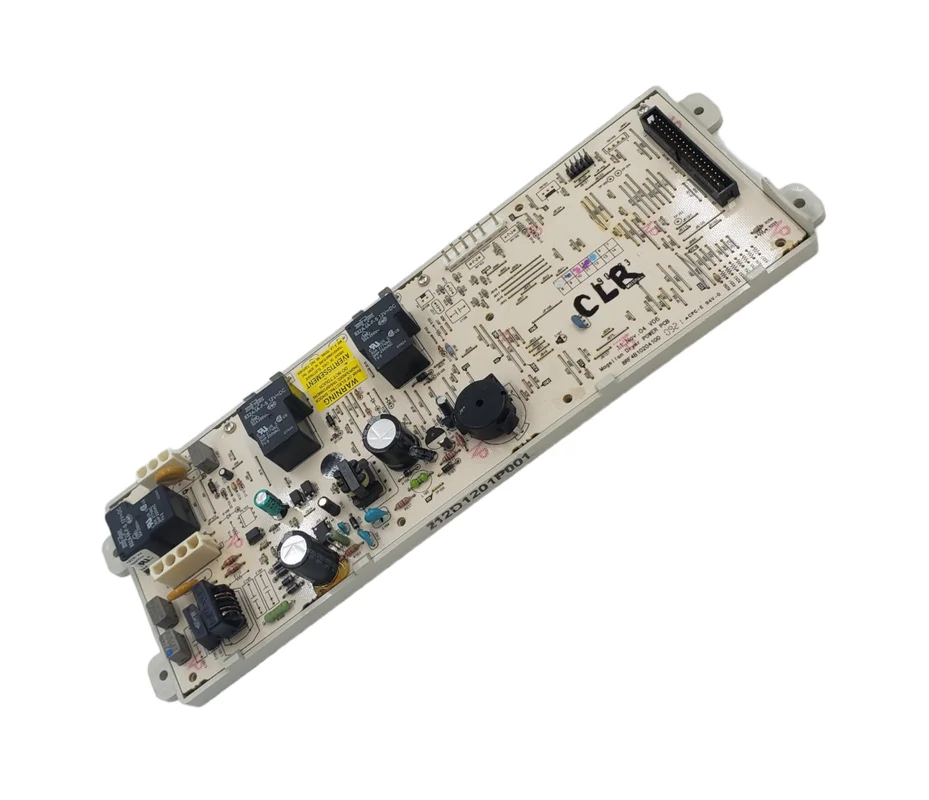 cloud-appliance-parts4341684