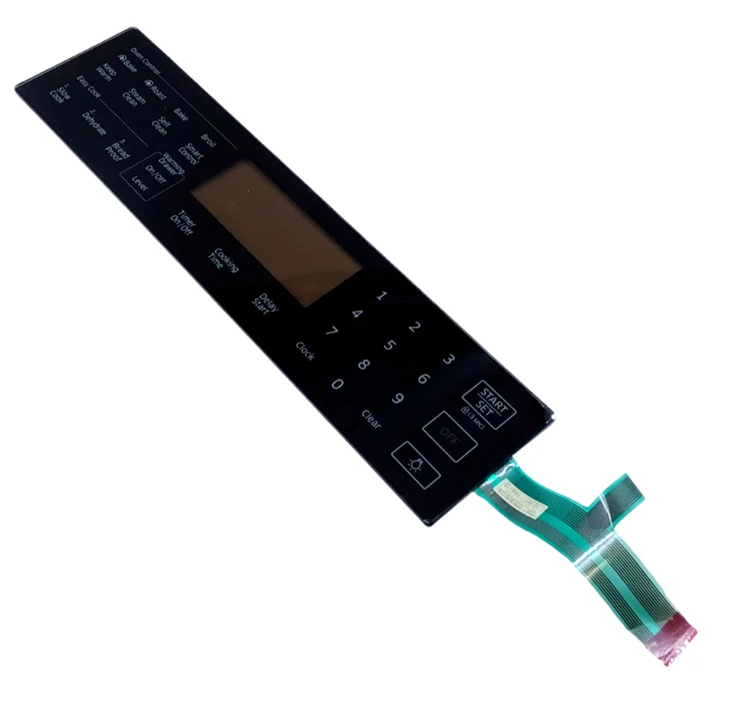 cloud-appliance-parts4342122