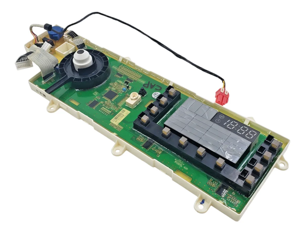 cloud-appliance-parts4343059