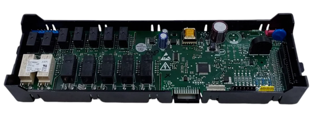 cloud-appliance-parts4343411