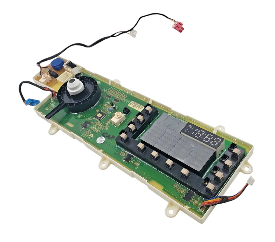 cloud-appliance-parts4343502