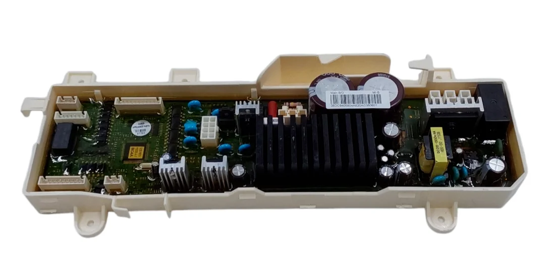 cloud-appliance-parts4343709