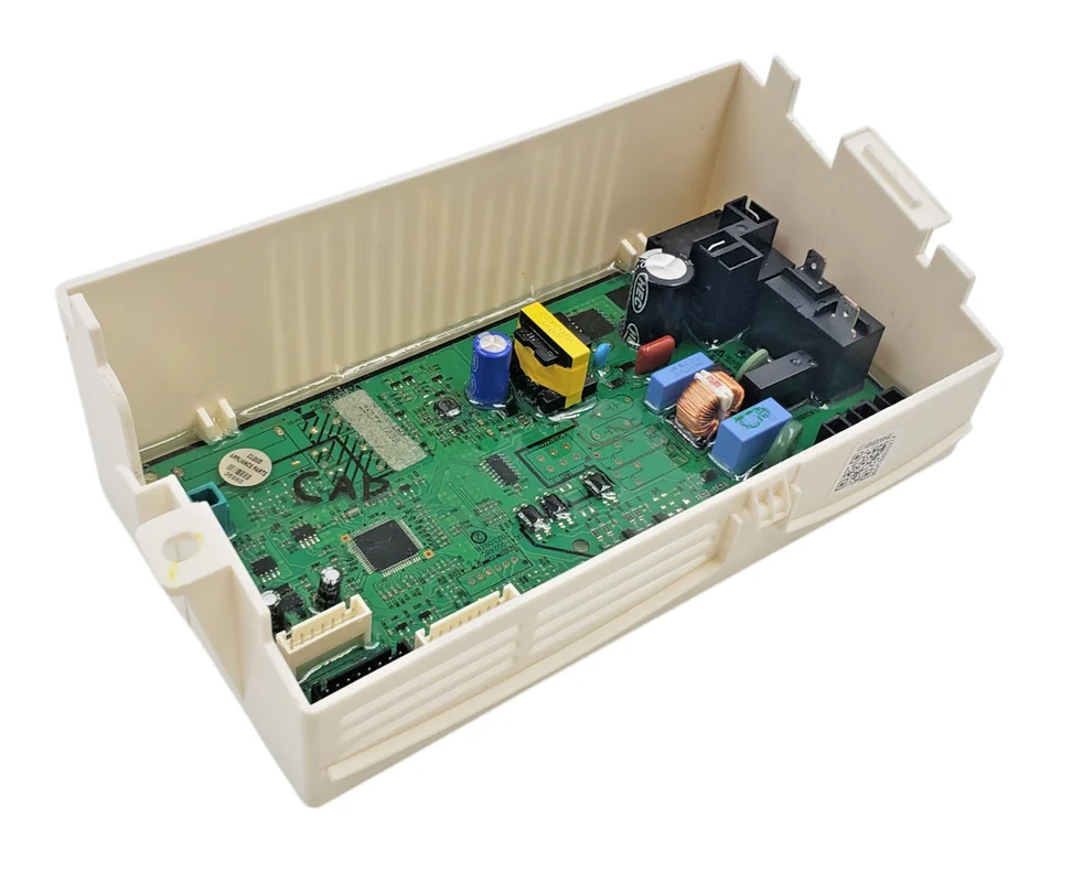cloud-appliance-parts4343835