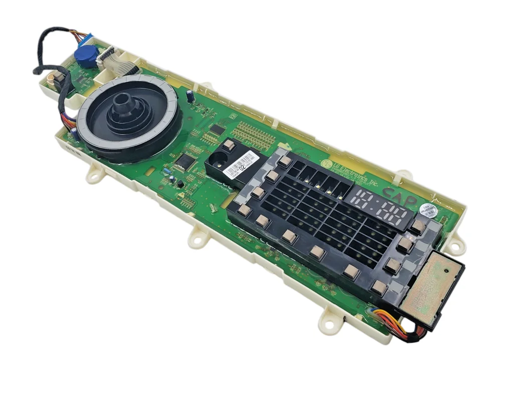 cloud-appliance-parts4343947