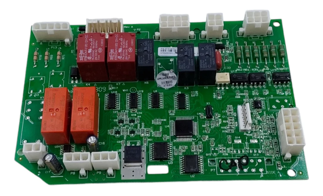 cloud-appliance-parts4345106