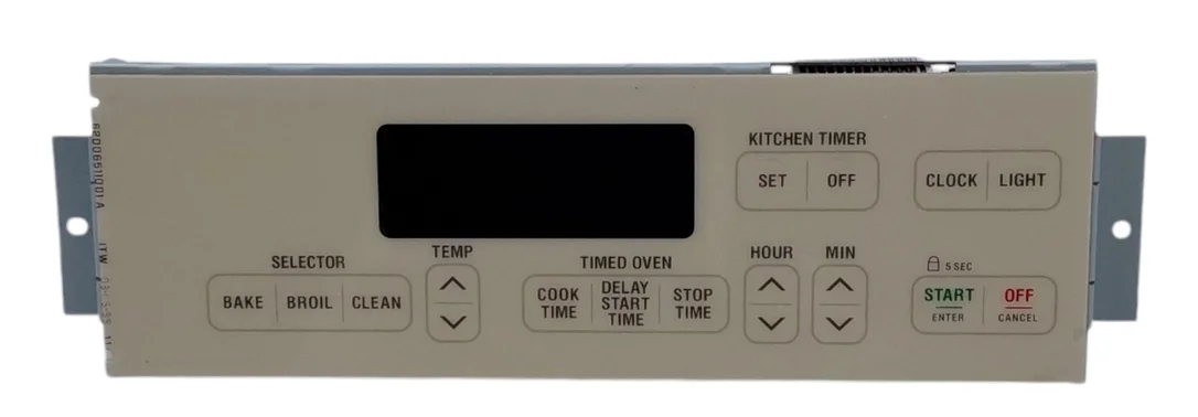 cloud-appliance-parts4345439