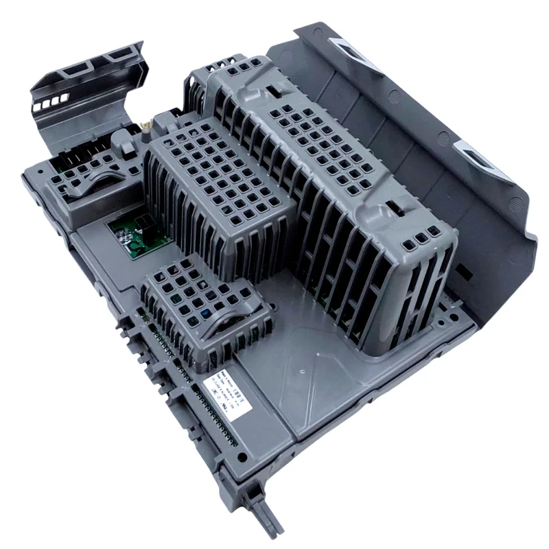 cloud-appliance-parts4346334