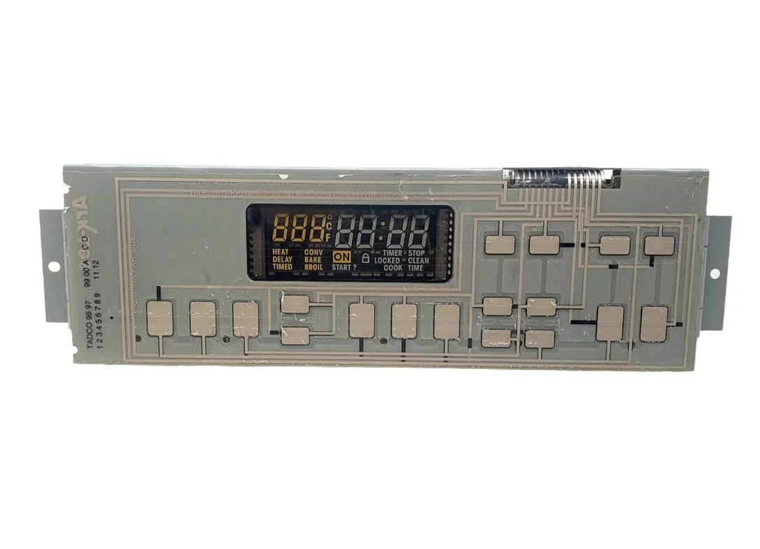 cloud-appliance-parts4347733