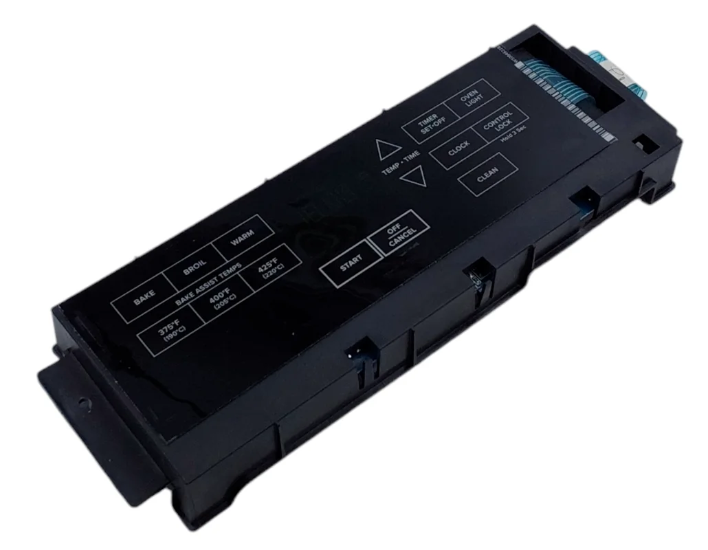 cloud-appliance-parts4348377