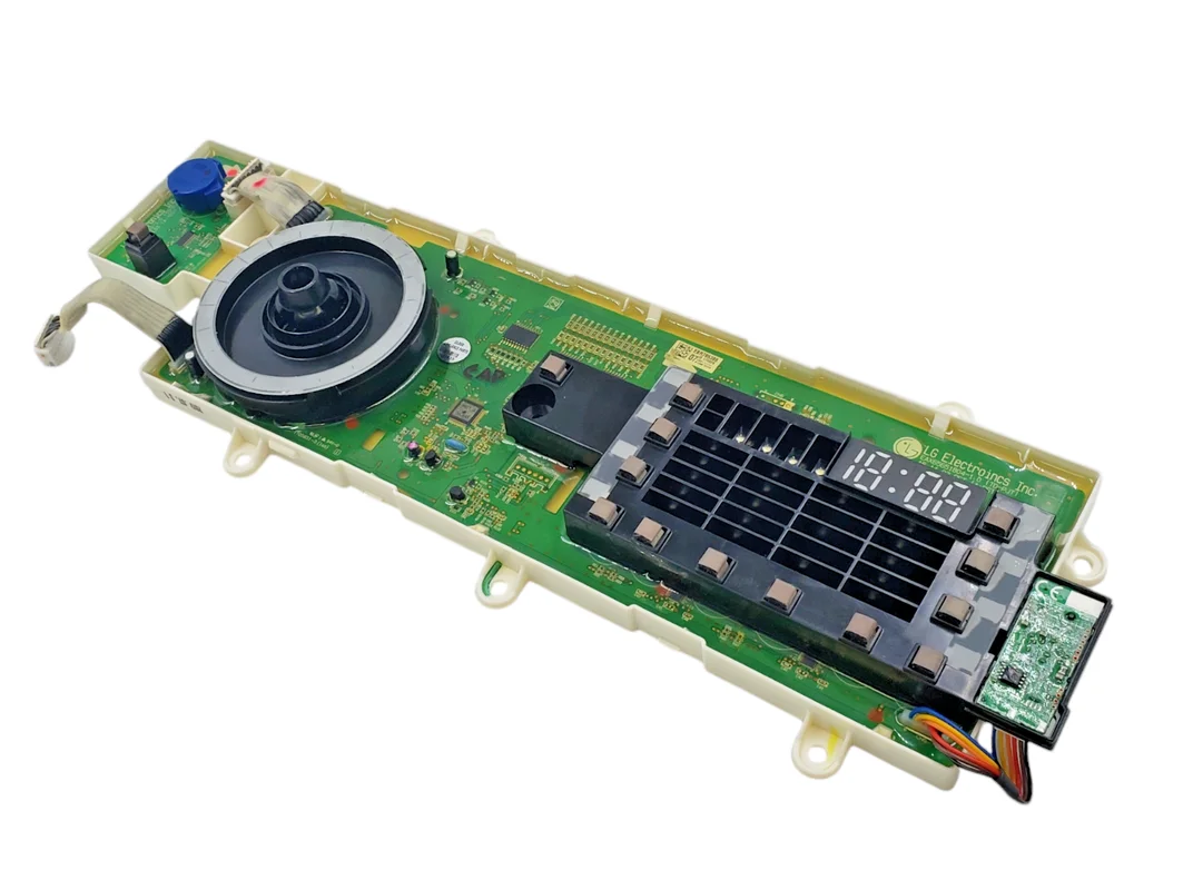 cloud-appliance-parts4350685
