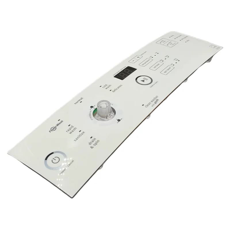 cloud-appliance-parts4351388