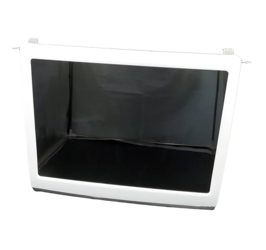 cloud-appliance-parts4351690