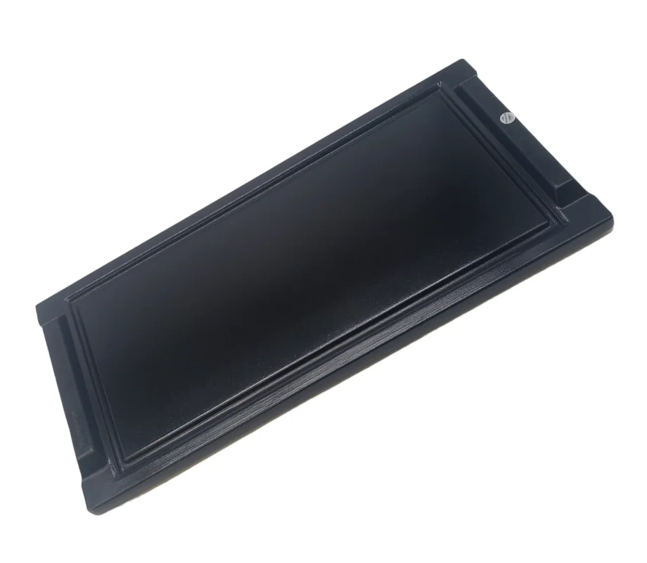 cloud-appliance-parts4351748