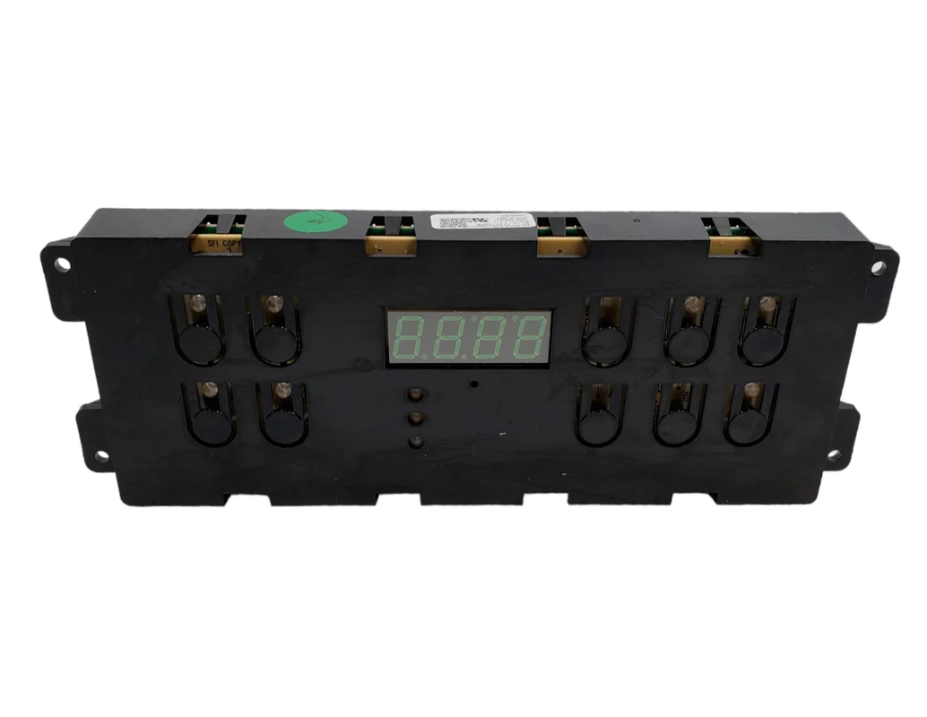 cloud-appliance-parts4351873