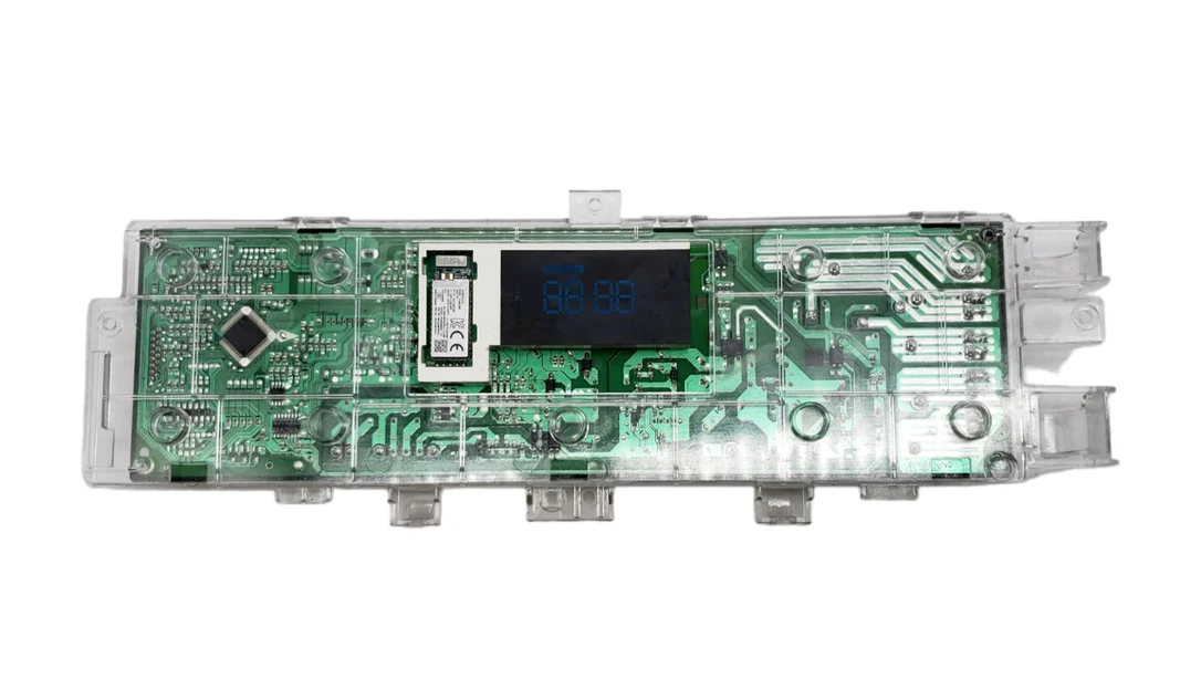cloud-appliance-parts4353010