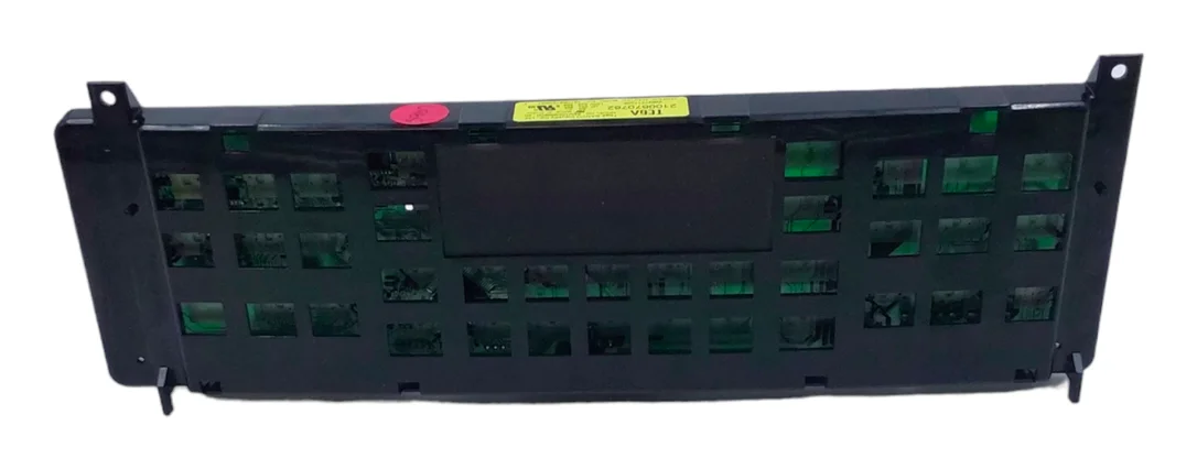 cloud-appliance-parts4354187