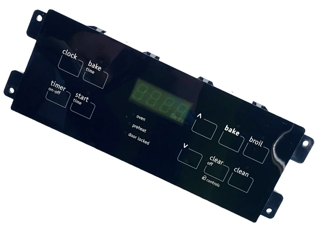 cloud-appliance-parts4354612