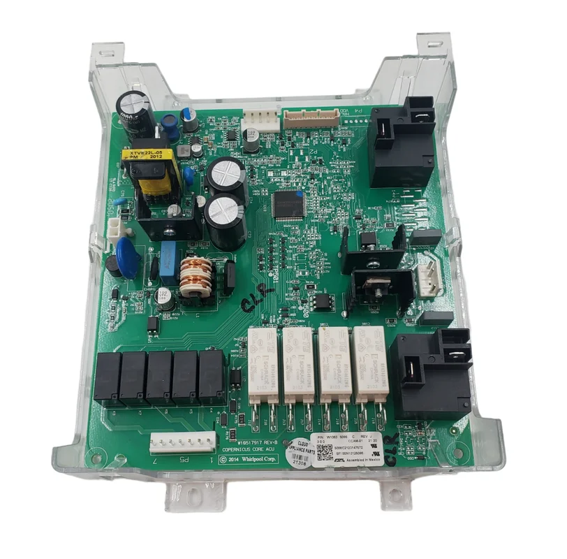 cloud-appliance-parts4355690