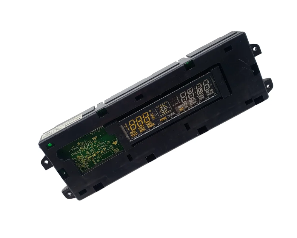 cloud-appliance-parts4356383