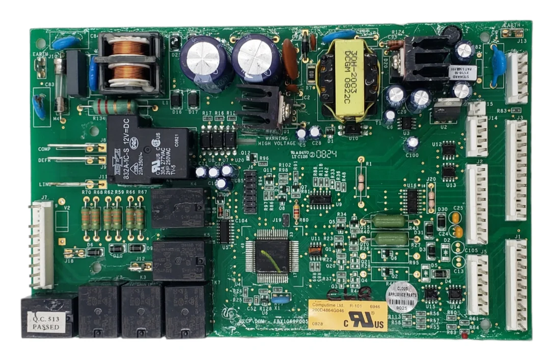 cloud-appliance-parts4356466
