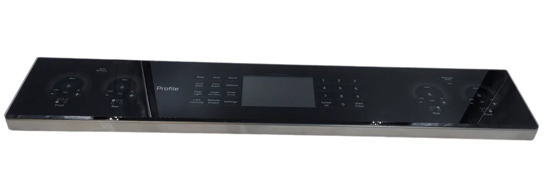 cloud-appliance-parts4356798
