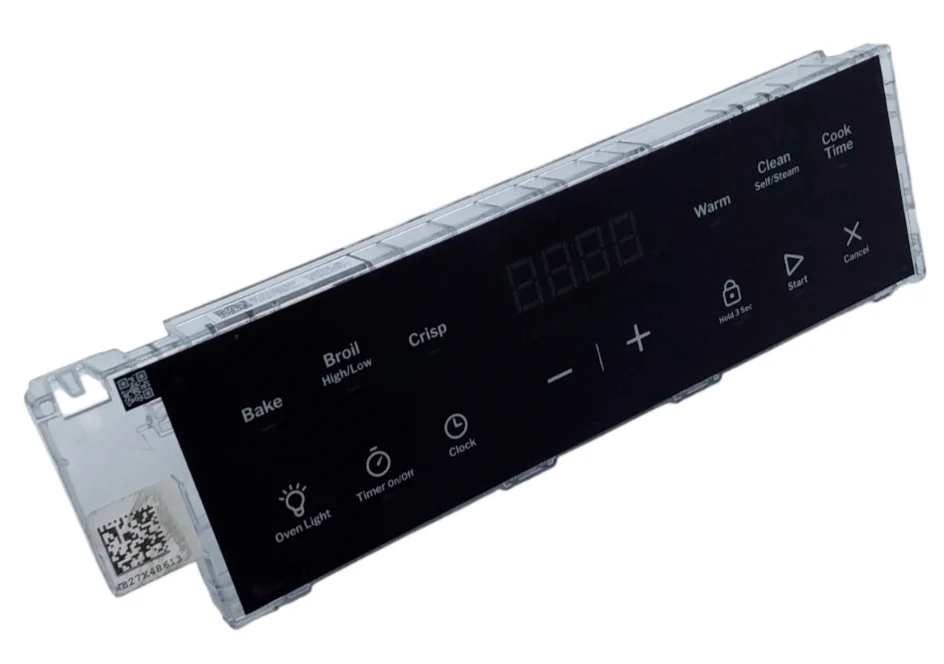 cloud-appliance-parts4357955