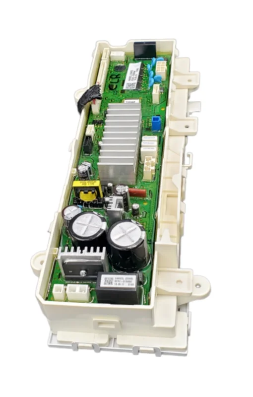 cloud-appliance-parts4359317
