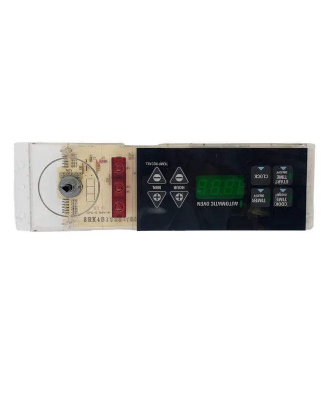 cloud-appliance-parts4359630