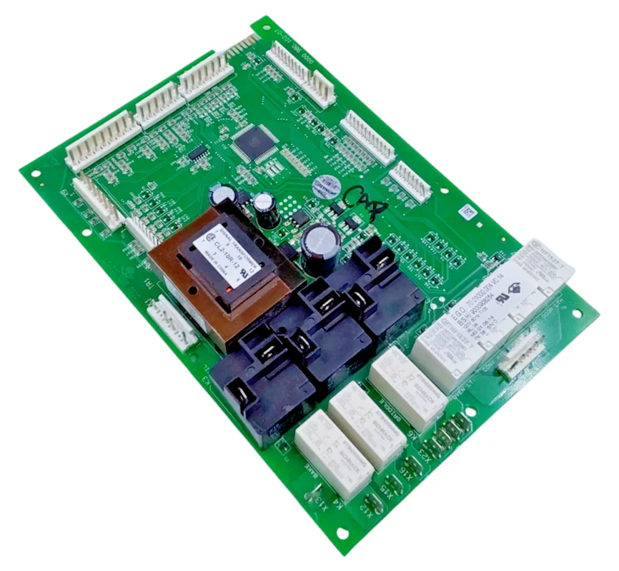 cloud-appliance-parts4360723