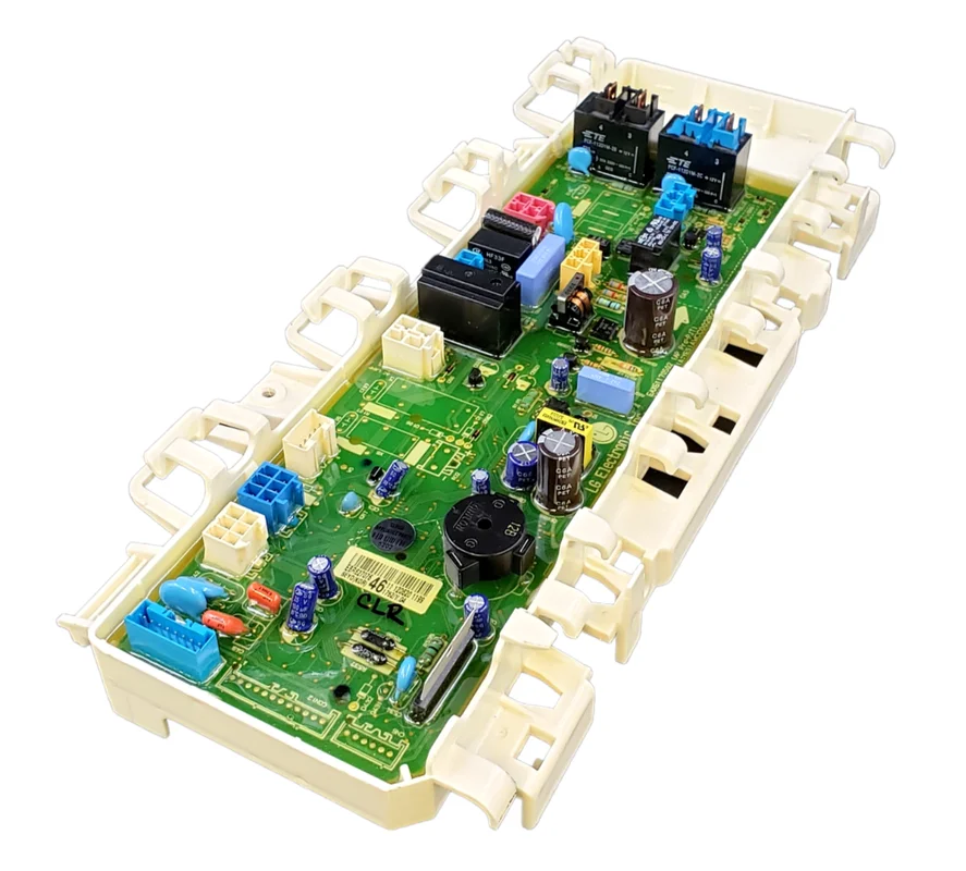 cloud-appliance-parts4360786
