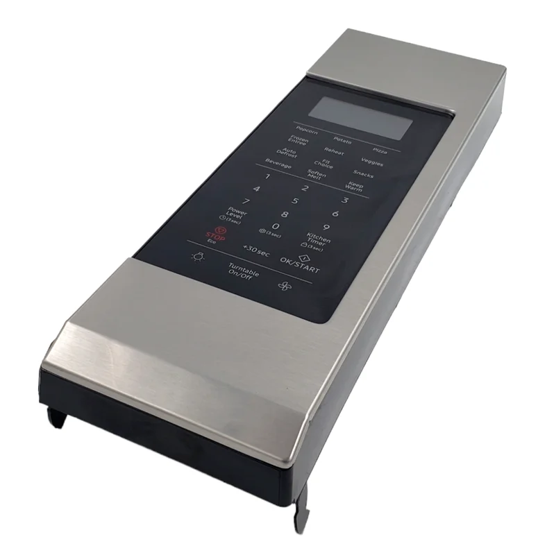 cloud-appliance-parts4362008