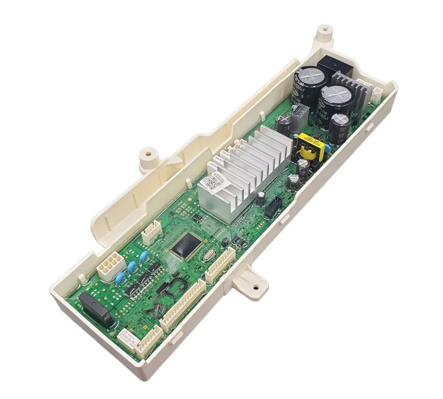 cloud-appliance-parts4362527