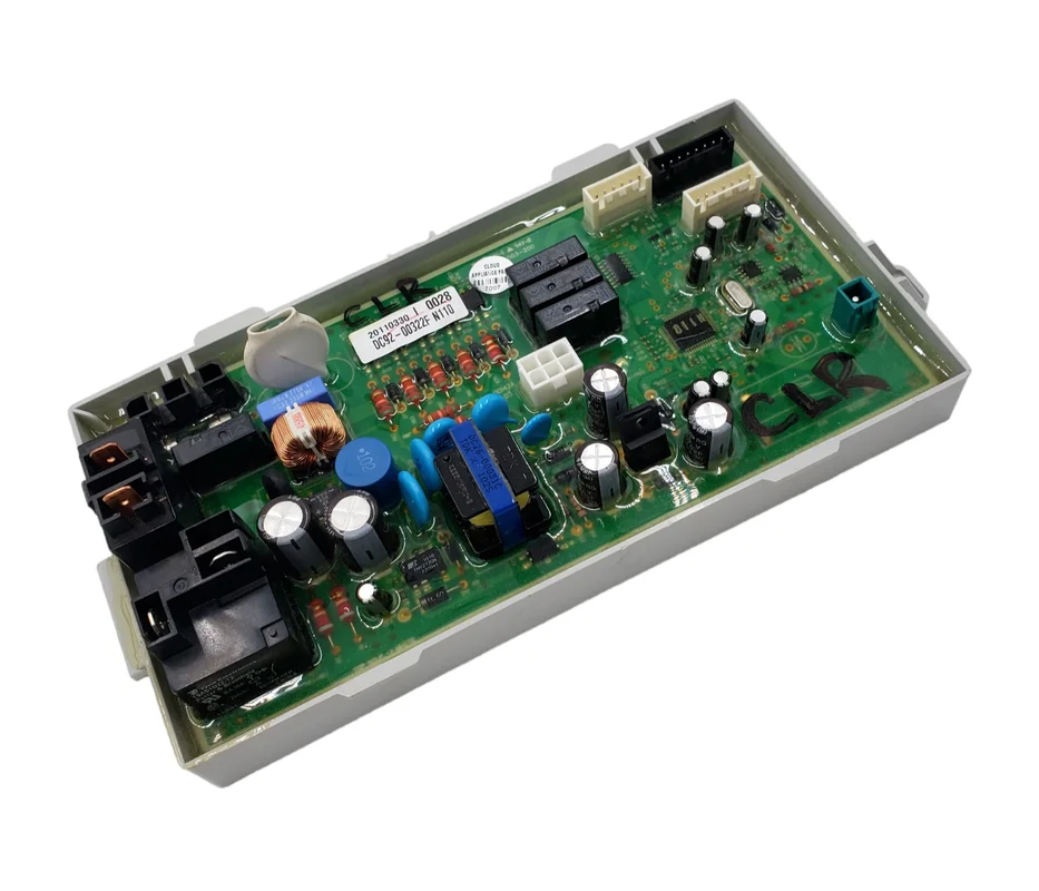 cloud-appliance-parts4362780