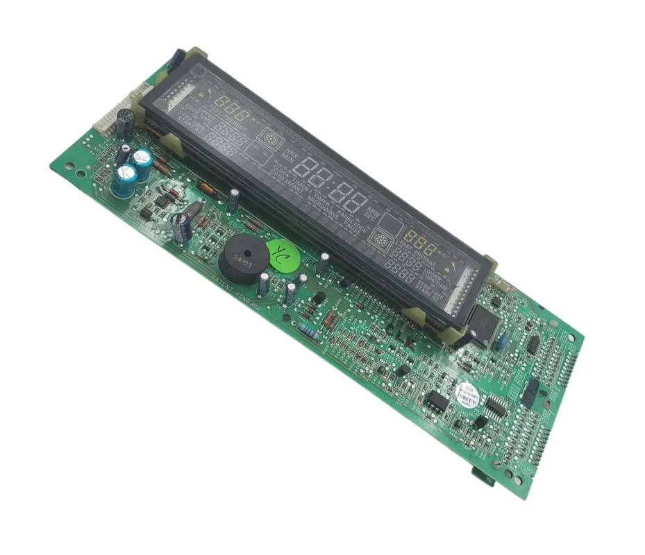 cloud-appliance-parts4364347