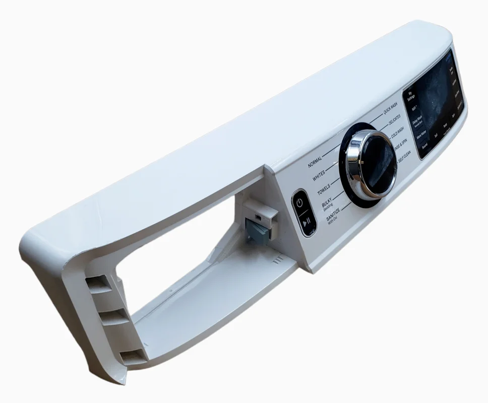 cloud-appliance-parts4364543