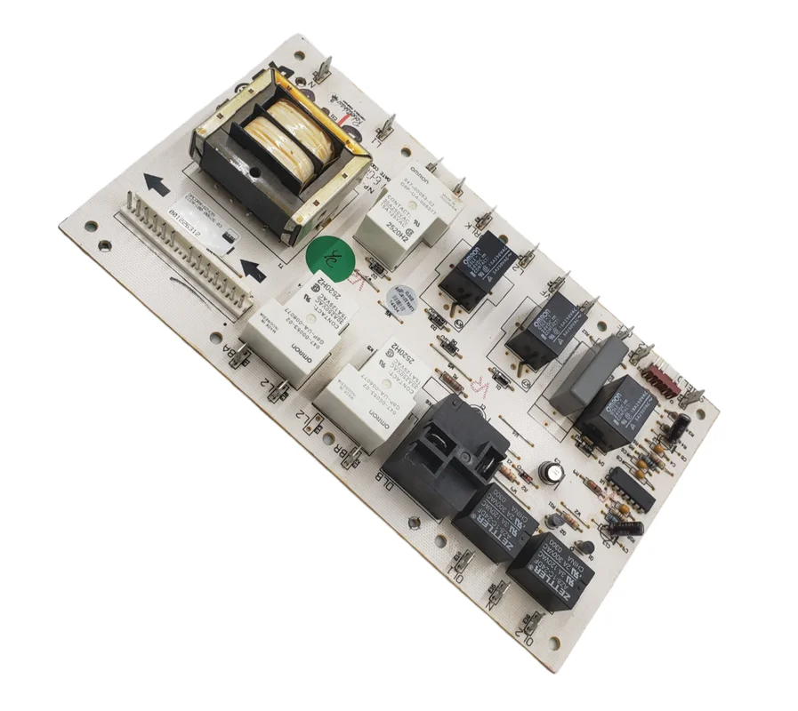 cloud-appliance-parts4365582