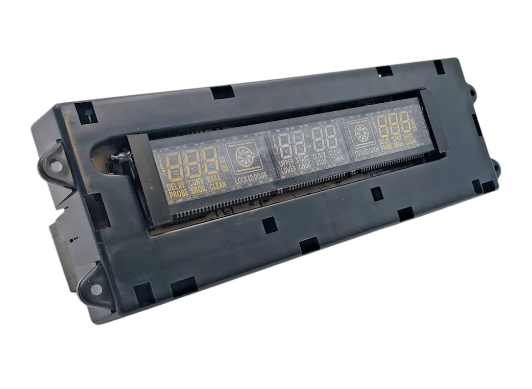 cloud-appliance-parts4366243