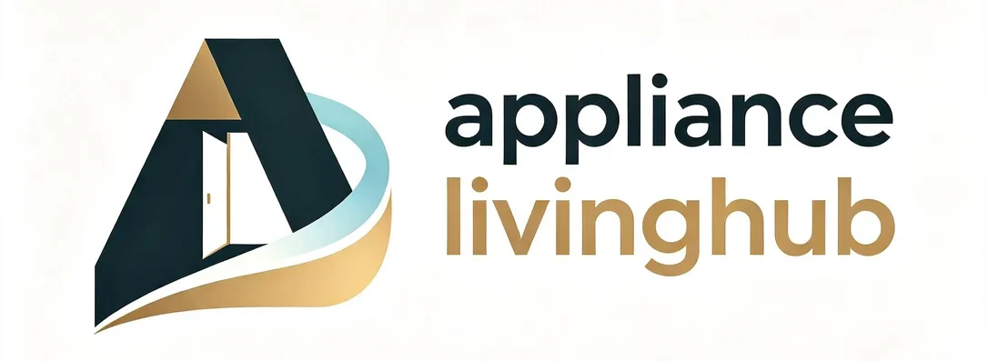 Bringing Modern Home Living Together with Elegant Design, Smart Solutions, Everyday Comfort, and Exceptional Value for Every Household