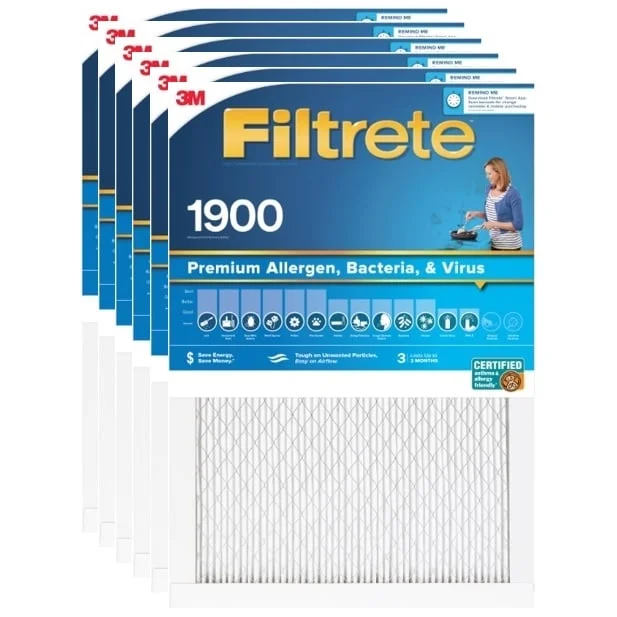 filtersfast4176203