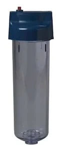 filtersfast4178868