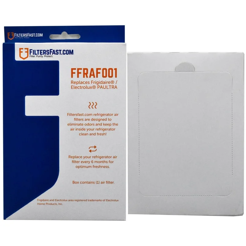 filtersfast4182600