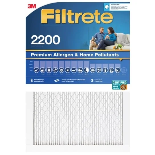 filtersfast4207011