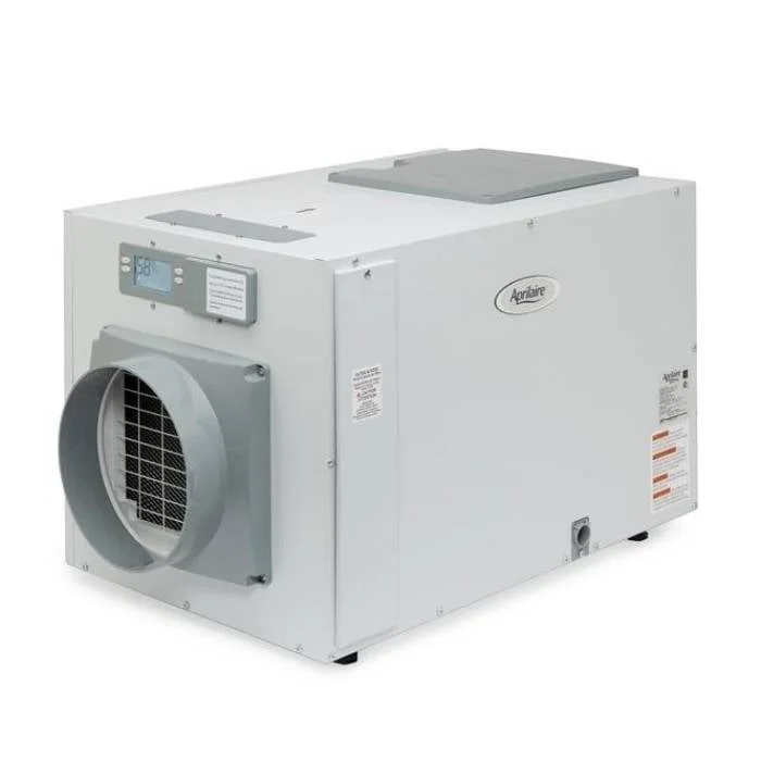 filtersfast4230094