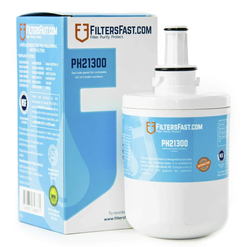 filtersfast4250022