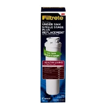 filtersfast4275010