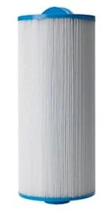 filtersfast4310269